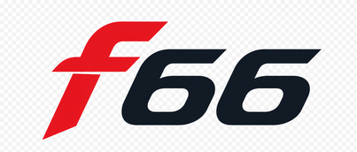 Logo f66